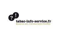 TABAC-INFOS-SERVICE