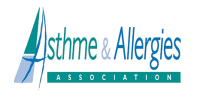 association-asthme-allergies