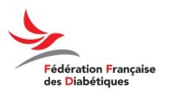 logo-ffd-1